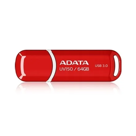 adata-dashdrive-value-uv150-64gb-usb3-0-red