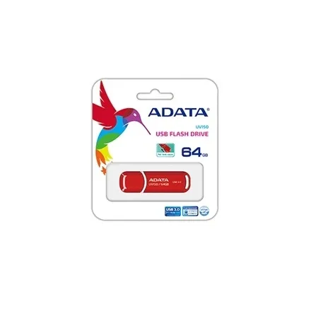 adata-dashdrive-value-uv150-64gb-usb3-0-red-kolor-czerwony