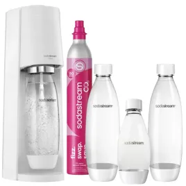 sodastream-saturator-terra-bialy-2-butelki-1l-butelka-0-5l-butla-co2