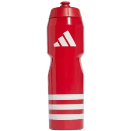 nd05-iw8155-iw8155-bidon-adidas-tiro-750-ml-czerw