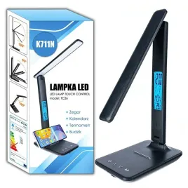 nd32-k711n-k711n-lampka-led-biurko-zegar-termomet