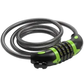 nd05-z0862-oskf012001006c0xp-zapiecie-rowerowe-ge