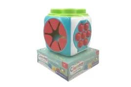 cle-baby-clemmy-kostka-sensoryczna-17902