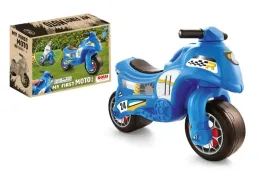 dolu-moj-pierwszy-motor-niebieski-8029-80295