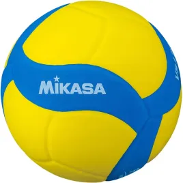 nd05-p7210-5-vs220w-y-bl-pilka-siatkowa-mikasa-zo