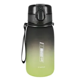 nd39-536877-bidon-400ml-ombre-green-black-stk-pb