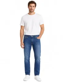 spodnie-meskie-levi-s-bawelna-niebieskie-jeansy-rurki-proste-niski-stan-40