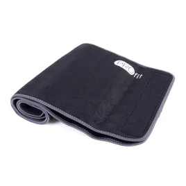 nd05-p2855-dk-5063-pas-neoprenowy-profit-szeroki