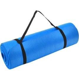 nd05-m0574-dk-2264-mata-profit-fitness-pro-nbr-18