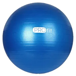 nd05-p5131-dk-2102-pilka-gimnastyczna-profit-85cm