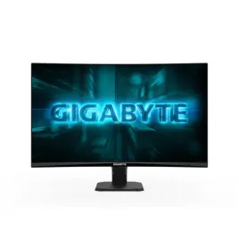gigabyte-gaming-monitor-27-gs27fc2-ek-or-gigabyte