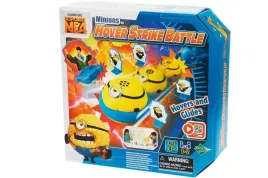 epoch-gra-minionki-air-hockey-07519