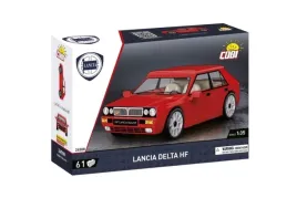cobi-youngtimer-lancia-delta-hf-61kl-24508