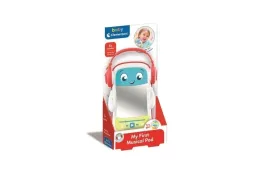 cle-baby-zabawka-muzyczna-baby-dj-17926