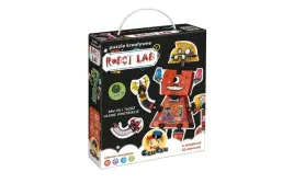 czuczu-puzzle-kreatywne-robot-lab-92269