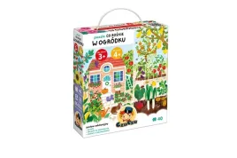 czuczu-puzzle-co-rosnie-w-ogrodku-92771
