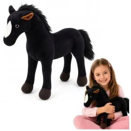 pluszowy-kon-pluszak-maskotka-przytulanka-czarny-40cm-x-37cm