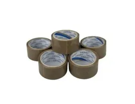 bstech-tasma-pakowa-akryl-48-60m-brazowa-karton-36szt