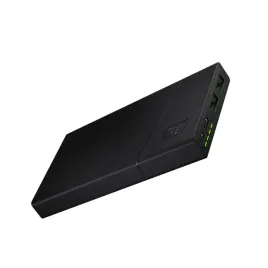 green-cell-powerbank-powerplay10s-10000mah-2x-usb