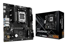 plyta-glowna-asrock-a620am-x