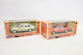 welly-1-24-polonez-fso-24124-41247