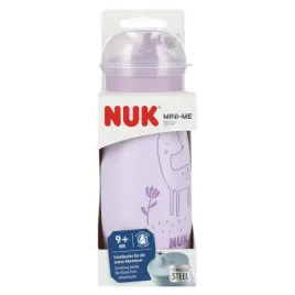 nd39-541471-nuk-kubek-300ml-mini-me-9m-fiolet-102