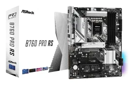 plyta-glowna-asrock-b760-pro-rs