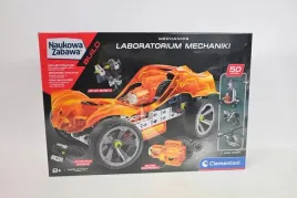 cle-laboratorium-mechaniki-samochod-50872