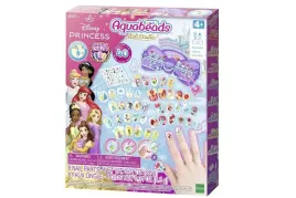 aquabeads-stylizacja-paznokci-princess-35071-5071