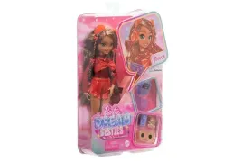 barbie-lalka-dream-besties-teresa-hyc23-4
