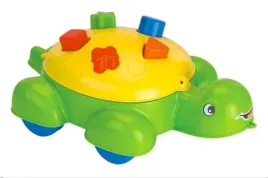 dolu-zolw-edukacyjny-sorter-6016-60167