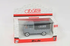 model-zuk-spolem-1-43-szary-k-603-16030