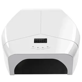 nd21-112101-maltec-beauty-lampa-do-paznokci-uv-le