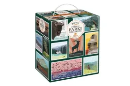 czuczu-puzzlove-polskie-parkinarodowe-1000el-9232