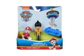 spin-psi-patrol-odwazne-pieski-marshall-6070747
