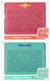 nd39-545672-mozaika-magnet-37x30x2-mix2-mc-pud-24