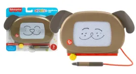 nd39-553404-fp-doodle-pro-pets-tablica-rysowanie