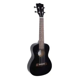 v-tone-uk23-bk-ukulele-koncertowe-akustyczne-23