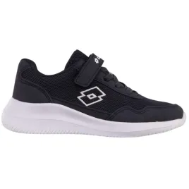 nd05-b24107-29-2600000k-5910-buty-dla-dzieci-lott