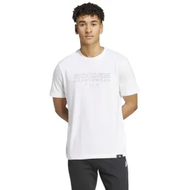 nd05-iw2690-xl-iw2690-koszulka-meska-adidas-tech