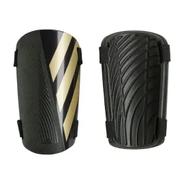 nd05-o3035-l-jg8779-ochraniacze-pilkarskie-adidas