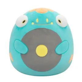 nd11-sqpk00057-pokemon-squishmallow-bellibolt-pl
