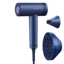 suszarka-do-wlosow-philips-bhd839-10