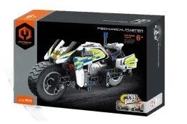 im-master-klocki-motocykl-policja193el-5806-40189