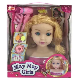 nd28-16343-zdz-913-v-blond-glowa-do-stylizacji