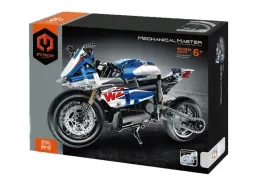 im-master-scigacz-niebieski-542el-6834-43692