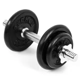 zestaw-jednej-hantli-95-kg-spokey-egir