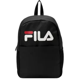 nd05-p1402-fbt0003-80010-plecak-fila-favoriten-ba