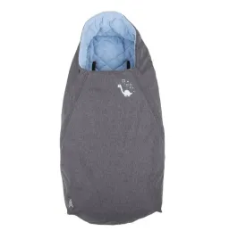 nd19-cc843664-spiworek-wodoodporny-comfi-extreme
