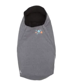 nd19-cc843695-spiworek-wodoodporny-comfi-extreme